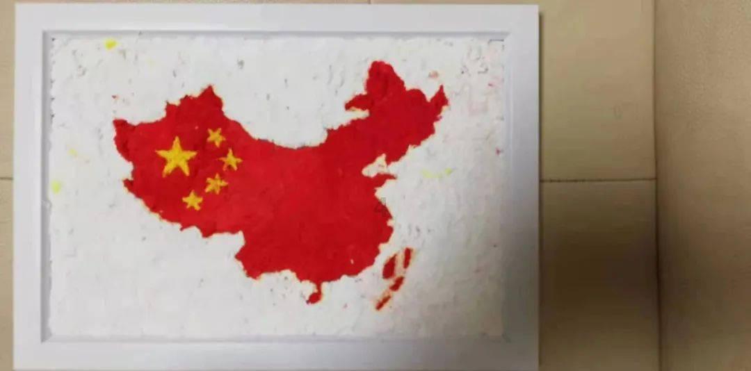 父母有精神病史，子女可以当公交车司机吗？游戏画面